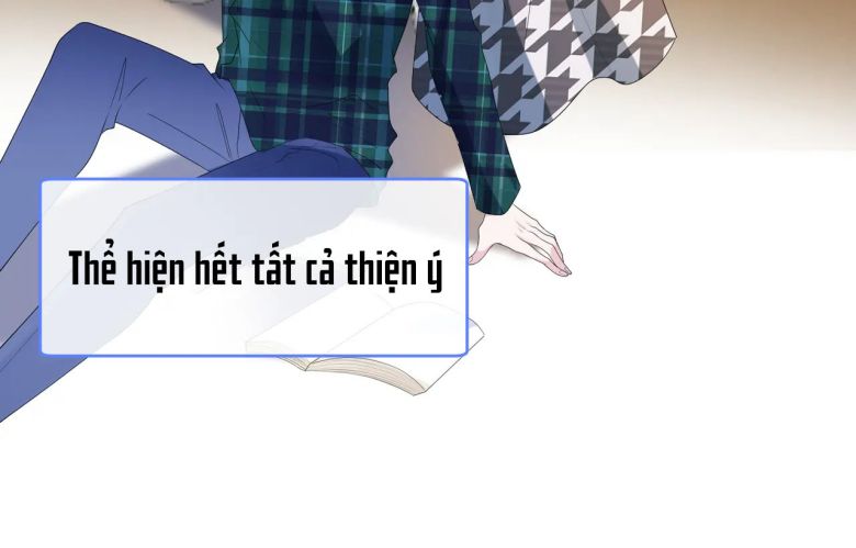 Kế Hoạch Tẩy Trắng Hắc Nguyệt Quang: Chapter 51
