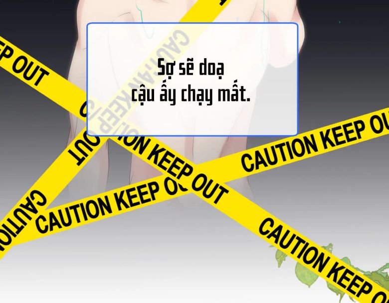 Kế Hoạch Tẩy Trắng Hắc Nguyệt Quang: Chapter 51
