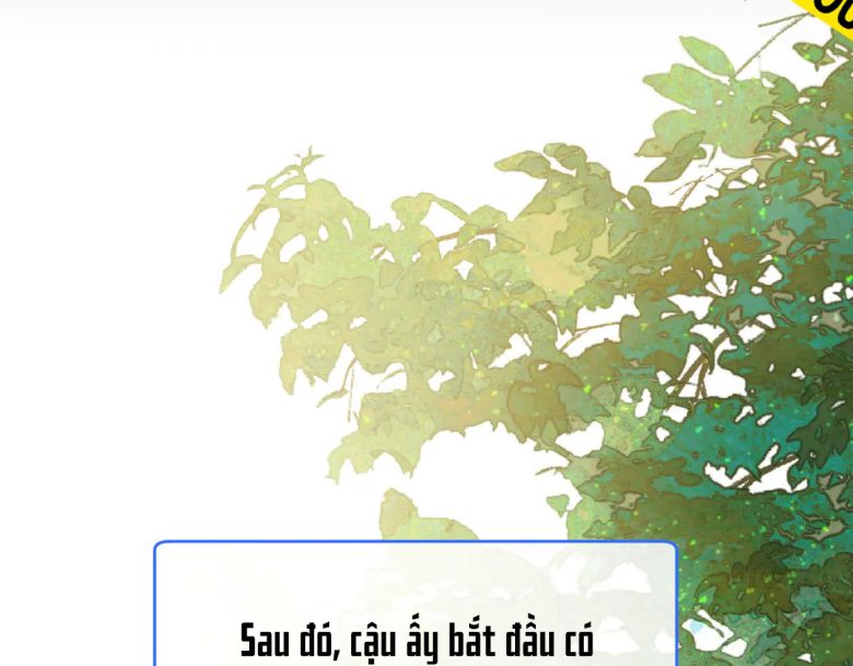 Kế Hoạch Tẩy Trắng Hắc Nguyệt Quang: Chapter 51