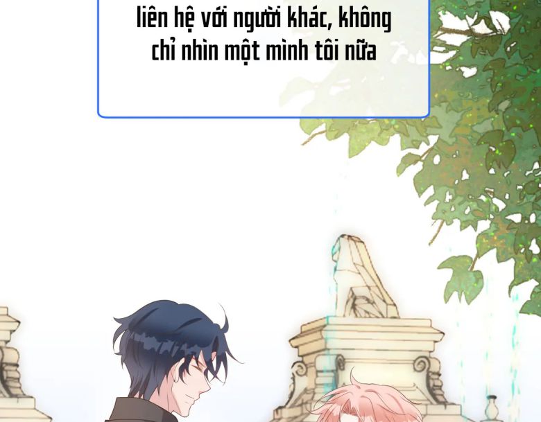 Kế Hoạch Tẩy Trắng Hắc Nguyệt Quang: Chapter 51