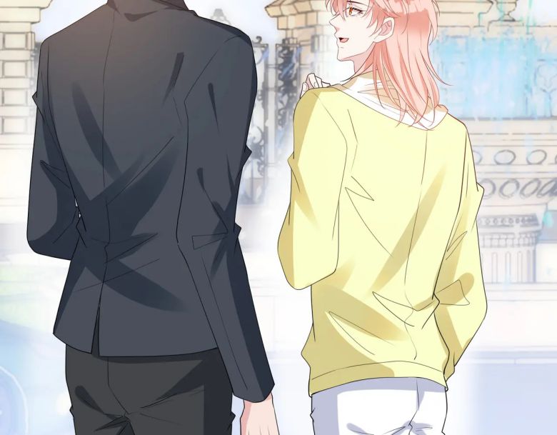Kế Hoạch Tẩy Trắng Hắc Nguyệt Quang: Chapter 51