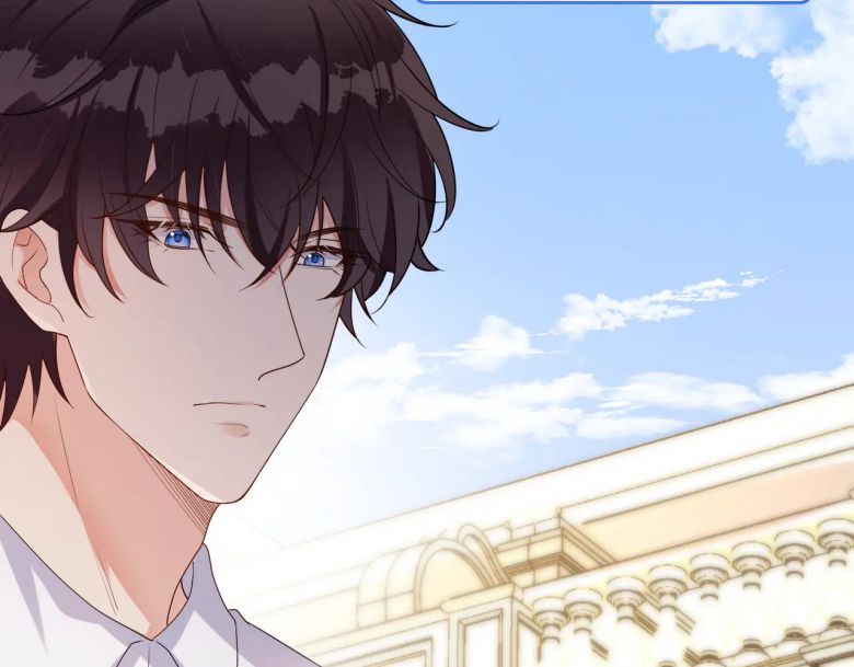 Kế Hoạch Tẩy Trắng Hắc Nguyệt Quang: Chapter 51