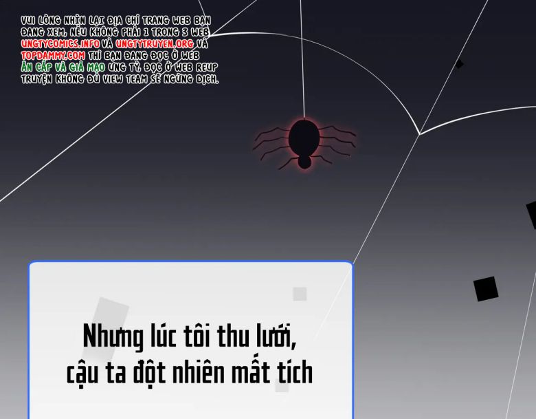 Kế Hoạch Tẩy Trắng Hắc Nguyệt Quang: Chapter 51
