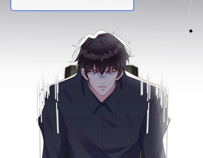 Kế Hoạch Tẩy Trắng Hắc Nguyệt Quang: Chapter 51
