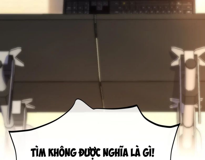 Kế Hoạch Tẩy Trắng Hắc Nguyệt Quang: Chapter 51