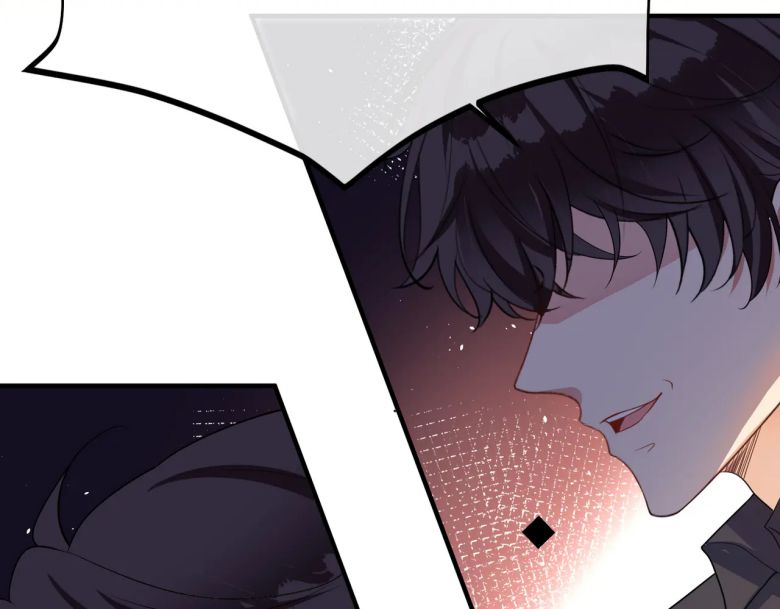 Kế Hoạch Tẩy Trắng Hắc Nguyệt Quang: Chapter 51
