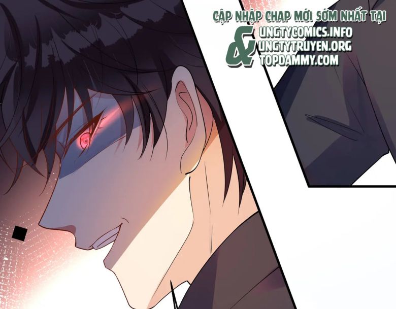 Kế Hoạch Tẩy Trắng Hắc Nguyệt Quang: Chapter 51