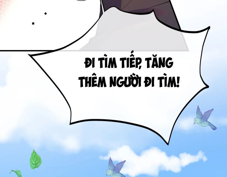 Kế Hoạch Tẩy Trắng Hắc Nguyệt Quang: Chapter 51