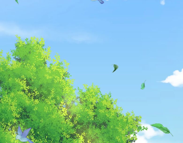 Kế Hoạch Tẩy Trắng Hắc Nguyệt Quang: Chapter 51