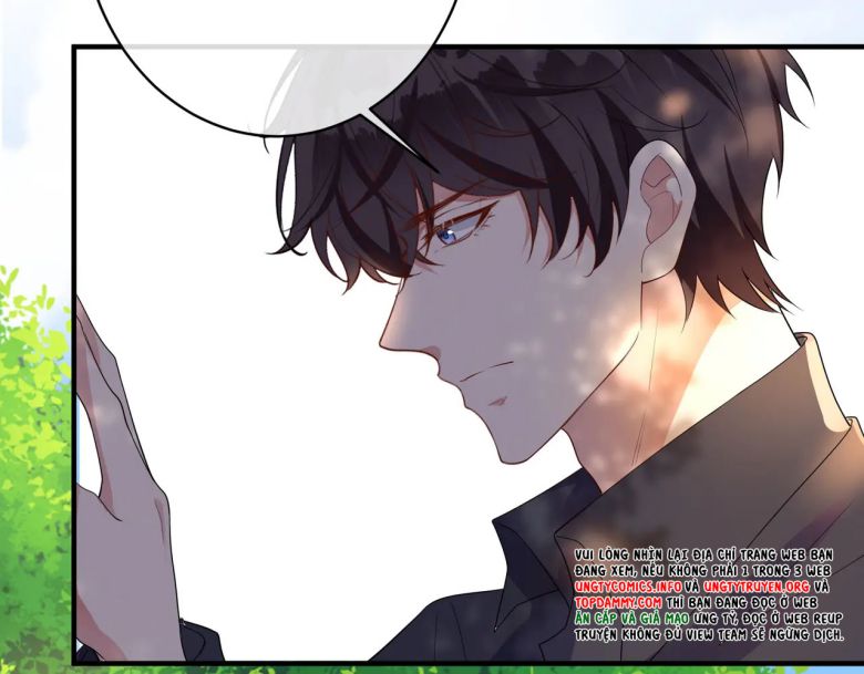Kế Hoạch Tẩy Trắng Hắc Nguyệt Quang: Chapter 51