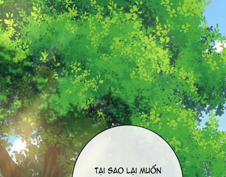 Kế Hoạch Tẩy Trắng Hắc Nguyệt Quang: Chapter 51