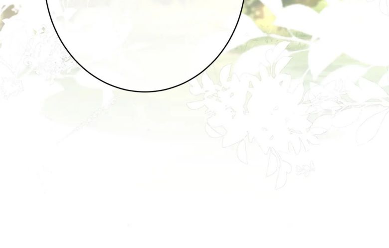 Kế Hoạch Tẩy Trắng Hắc Nguyệt Quang: Chapter 51