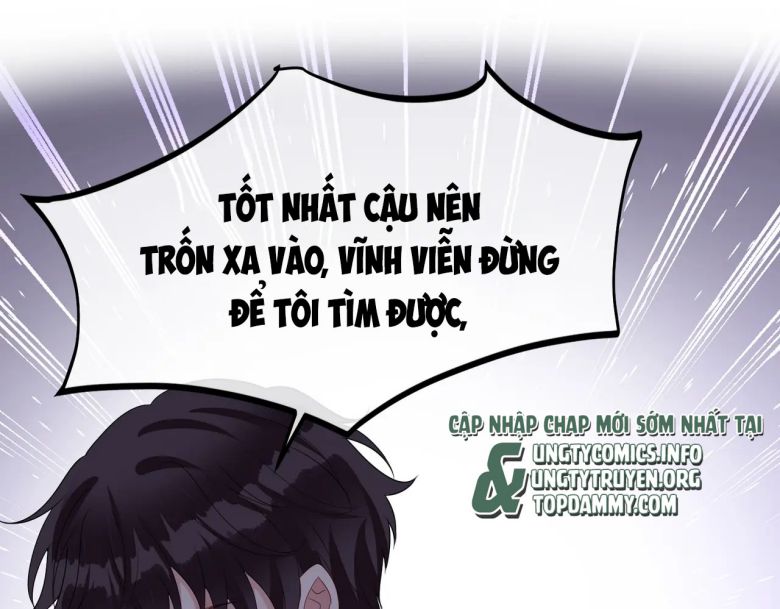 Kế Hoạch Tẩy Trắng Hắc Nguyệt Quang: Chapter 51