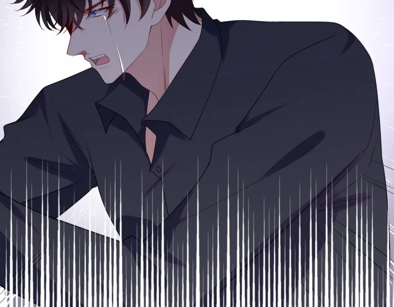 Kế Hoạch Tẩy Trắng Hắc Nguyệt Quang: Chapter 51