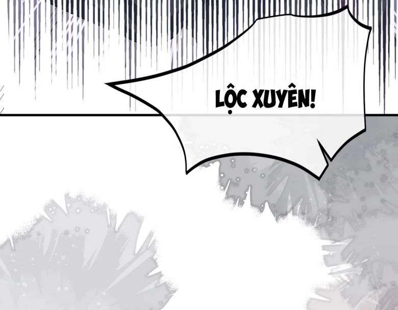 Kế Hoạch Tẩy Trắng Hắc Nguyệt Quang: Chapter 51