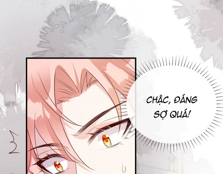 Kế Hoạch Tẩy Trắng Hắc Nguyệt Quang: Chapter 51