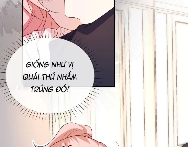 Kế Hoạch Tẩy Trắng Hắc Nguyệt Quang: Chapter 51