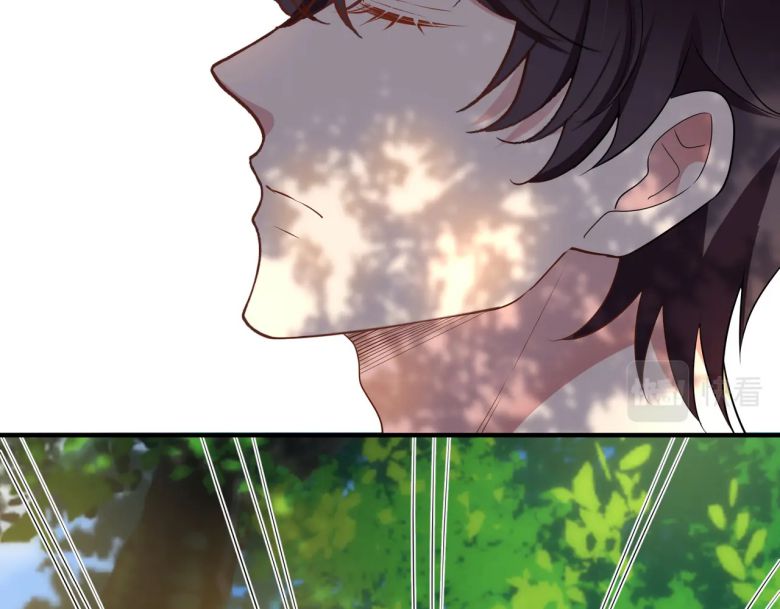 Kế Hoạch Tẩy Trắng Hắc Nguyệt Quang: Chapter 51