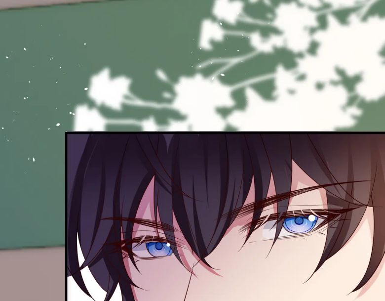 Kế Hoạch Tẩy Trắng Hắc Nguyệt Quang: Chapter 51