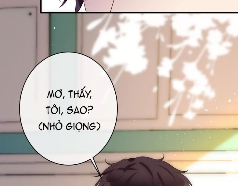 Kế Hoạch Tẩy Trắng Hắc Nguyệt Quang: Chapter 51