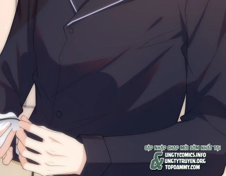 Kế Hoạch Tẩy Trắng Hắc Nguyệt Quang: Chapter 51