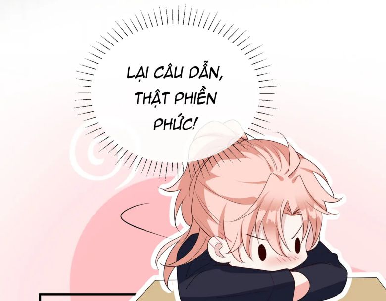 Kế Hoạch Tẩy Trắng Hắc Nguyệt Quang: Chapter 51