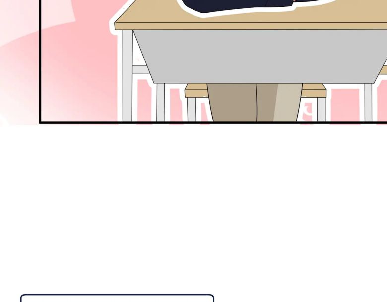 Kế Hoạch Tẩy Trắng Hắc Nguyệt Quang: Chapter 51