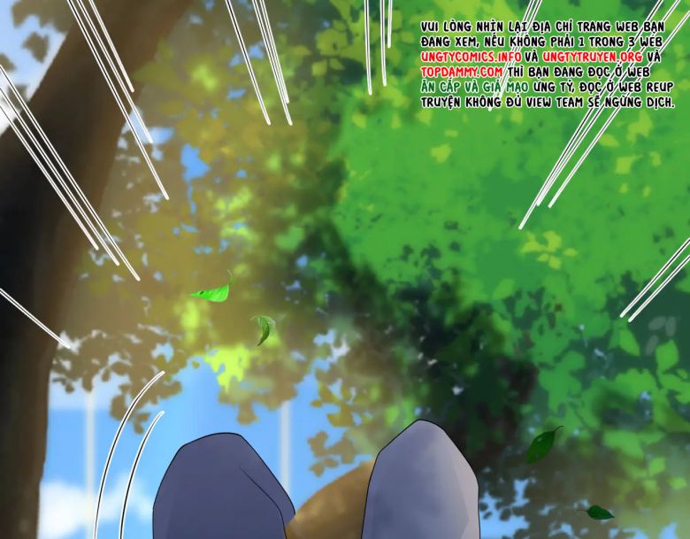 Kế Hoạch Tẩy Trắng Hắc Nguyệt Quang: Chapter 51