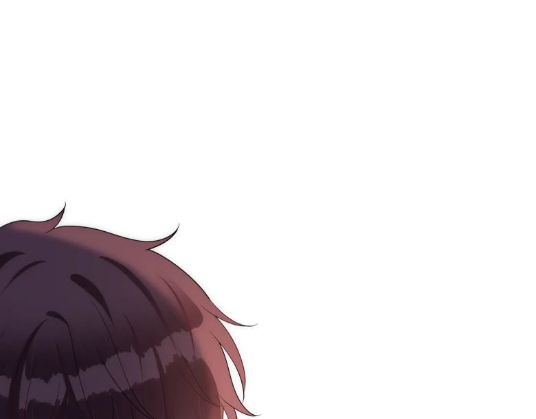 Kế Hoạch Tẩy Trắng Hắc Nguyệt Quang: Chapter 51