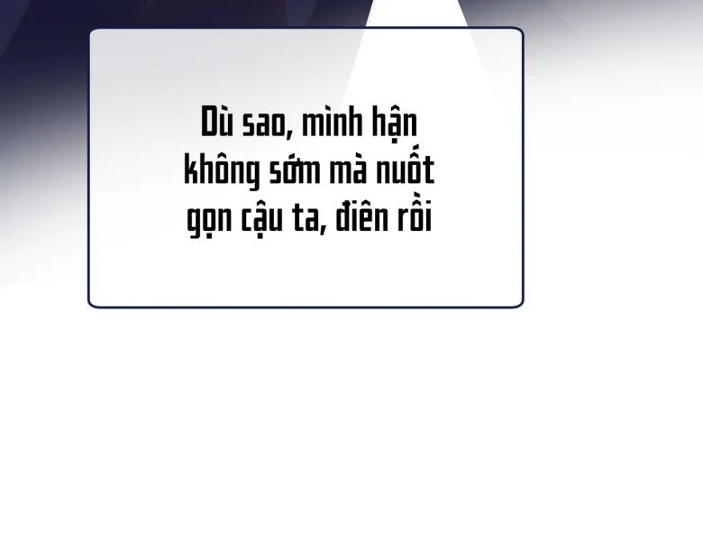 Kế Hoạch Tẩy Trắng Hắc Nguyệt Quang: Chapter 51