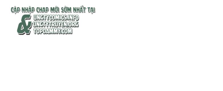 Kế Hoạch Tẩy Trắng Hắc Nguyệt Quang: Chapter 51