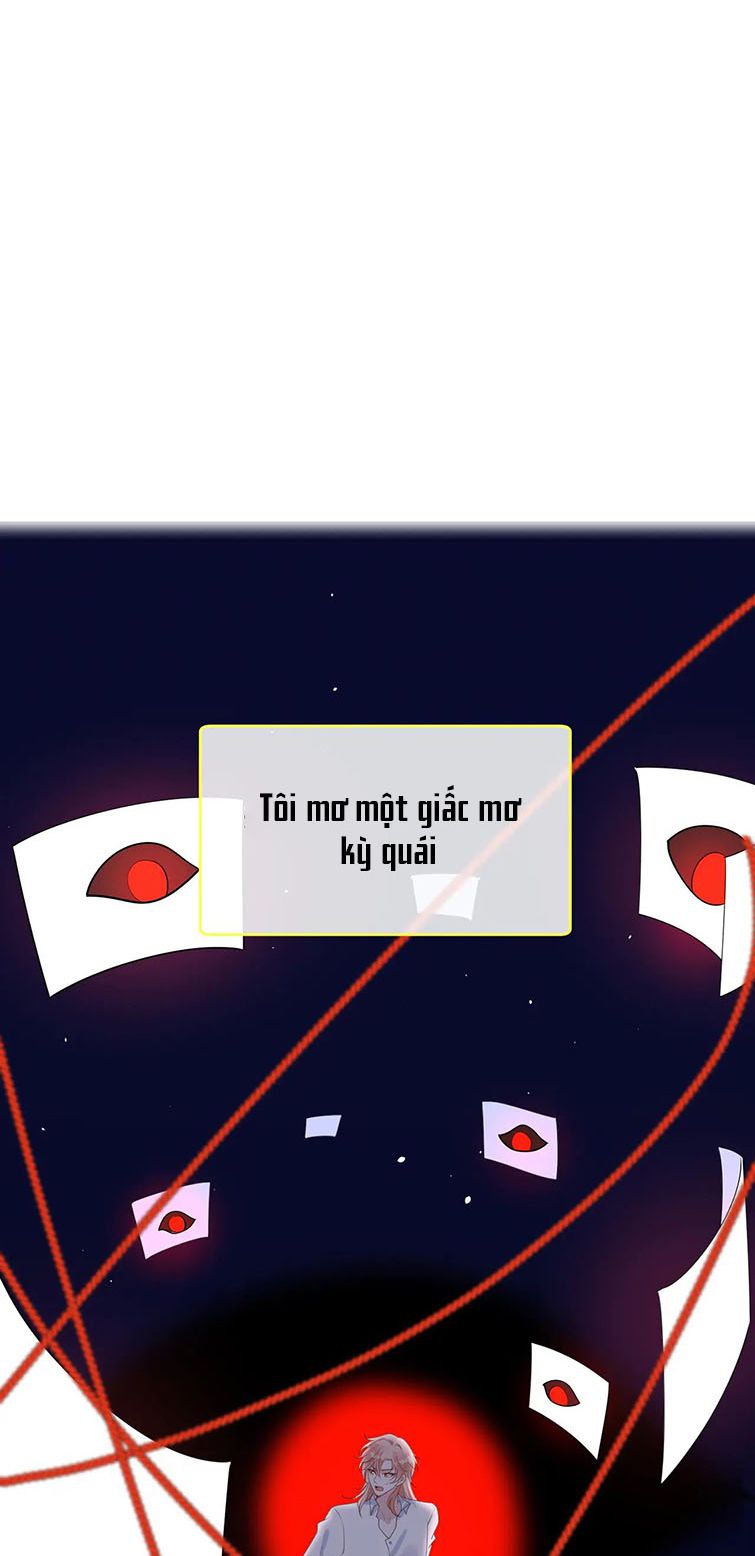 Kế Hoạch Tẩy Trắng Hắc Nguyệt Quang: Chapter 55