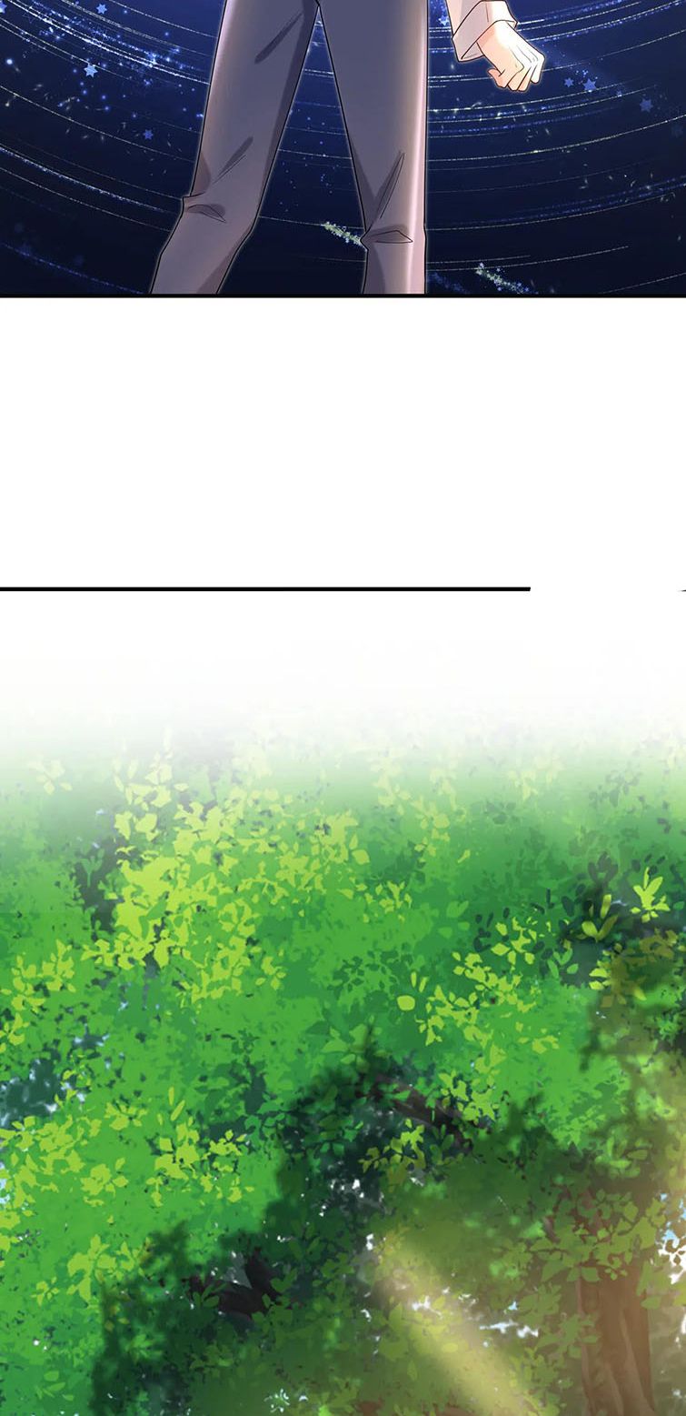 Kế Hoạch Tẩy Trắng Hắc Nguyệt Quang: Chapter 55