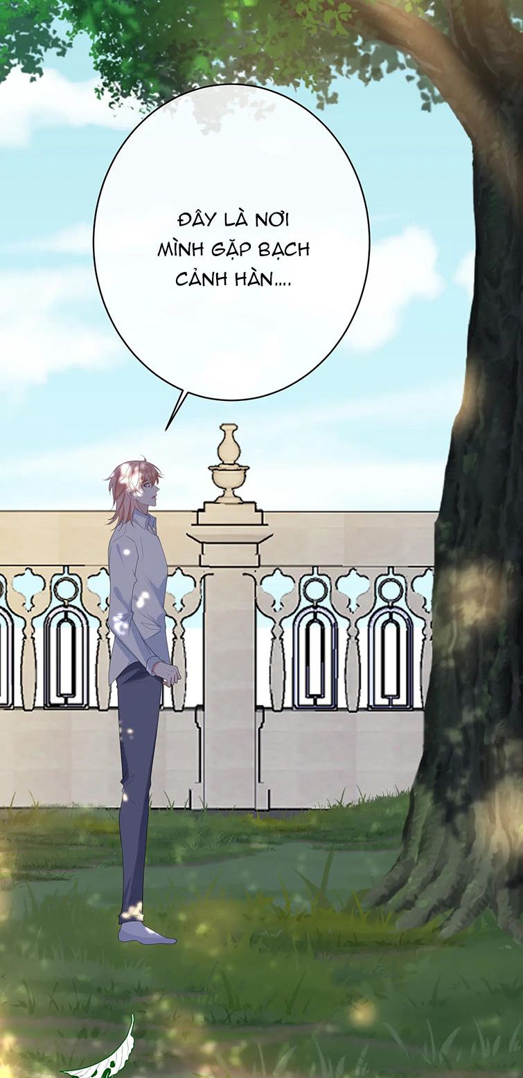 Kế Hoạch Tẩy Trắng Hắc Nguyệt Quang: Chapter 55