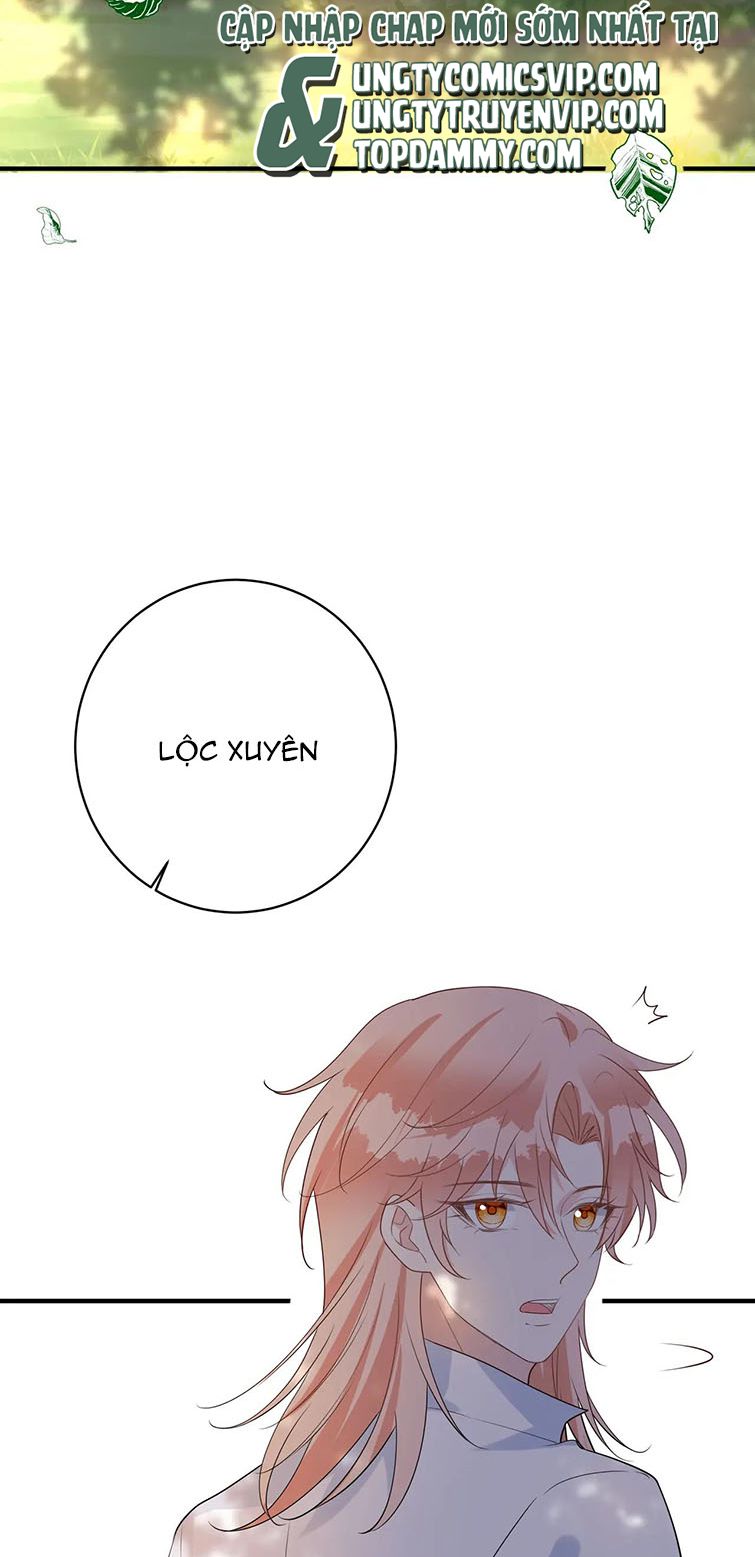 Kế Hoạch Tẩy Trắng Hắc Nguyệt Quang: Chapter 55