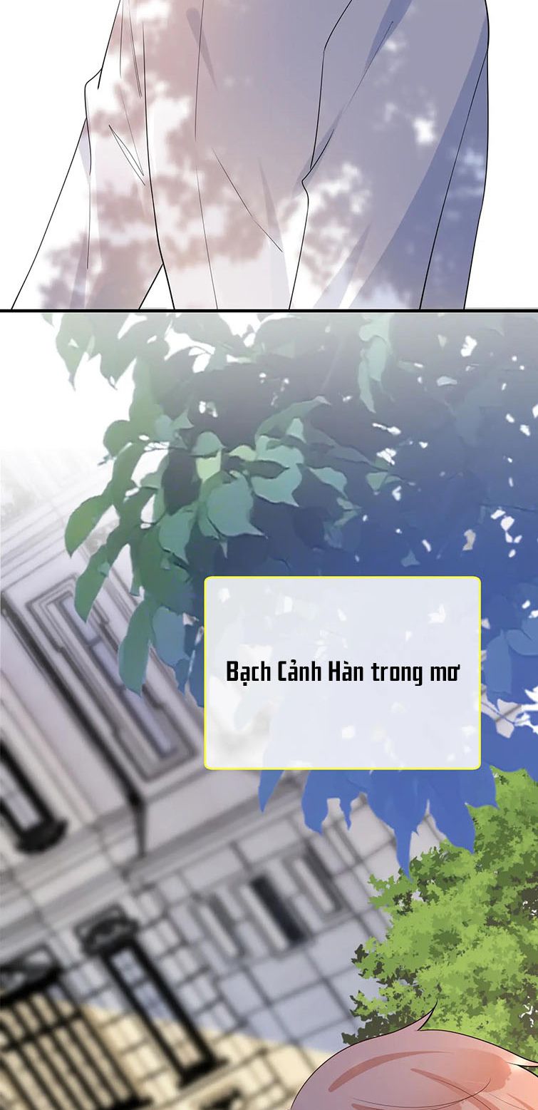 Kế Hoạch Tẩy Trắng Hắc Nguyệt Quang: Chapter 55