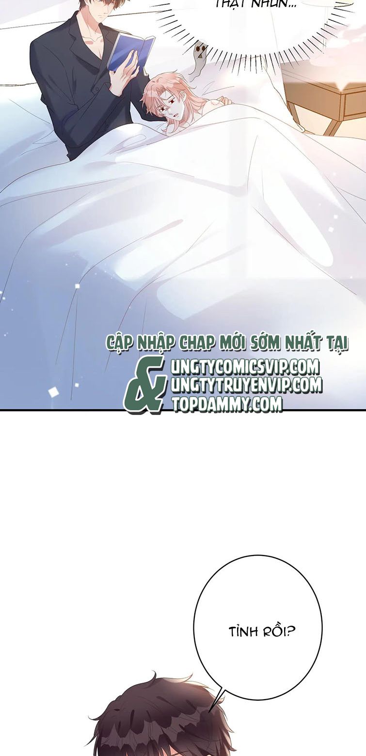 Kế Hoạch Tẩy Trắng Hắc Nguyệt Quang: Chapter 55
