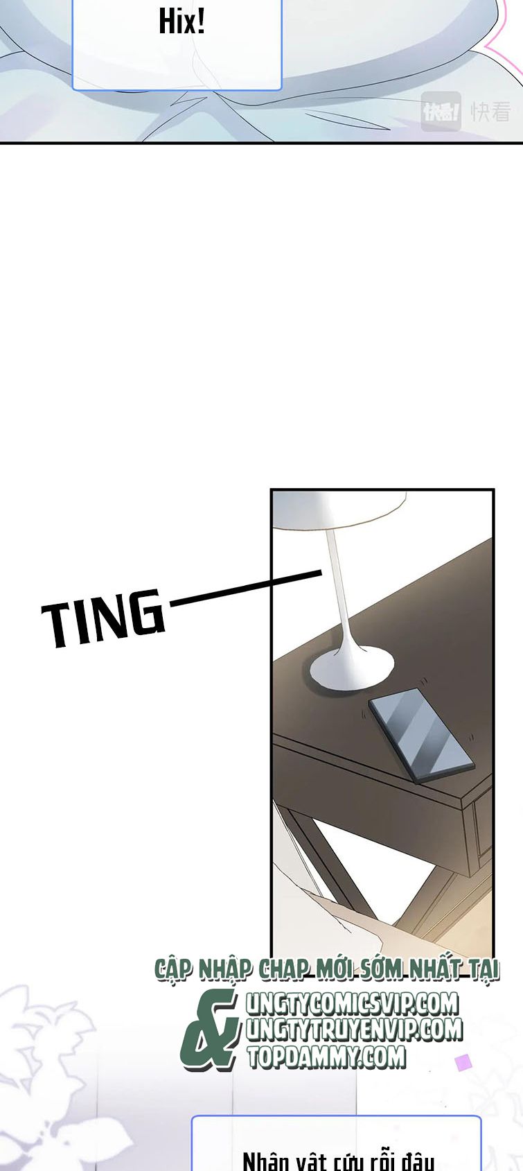 Kế Hoạch Tẩy Trắng Hắc Nguyệt Quang: Chapter 55