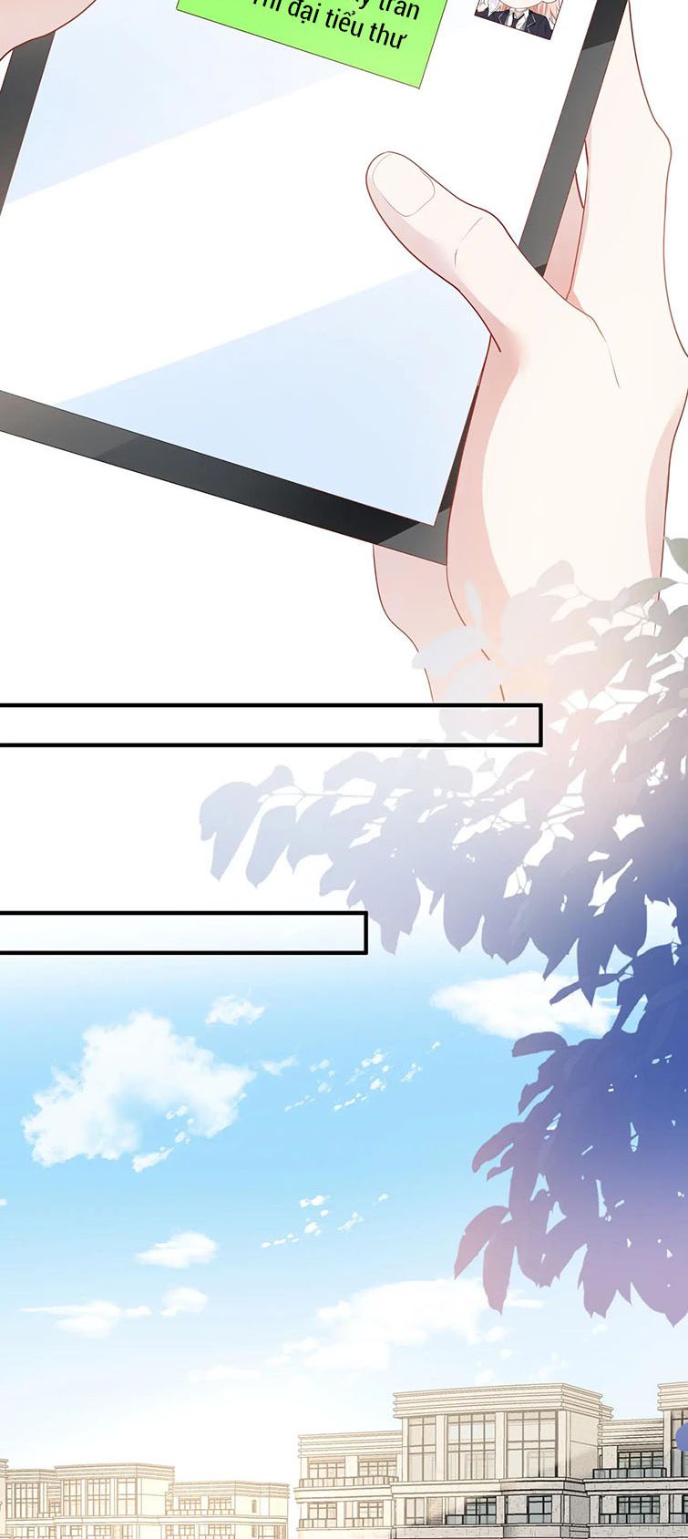 Kế Hoạch Tẩy Trắng Hắc Nguyệt Quang: Chapter 55