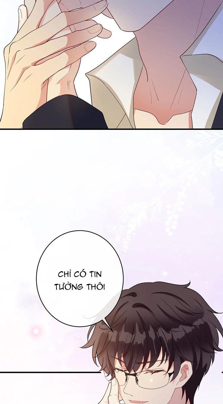 Kế Hoạch Tẩy Trắng Hắc Nguyệt Quang: Chapter 55