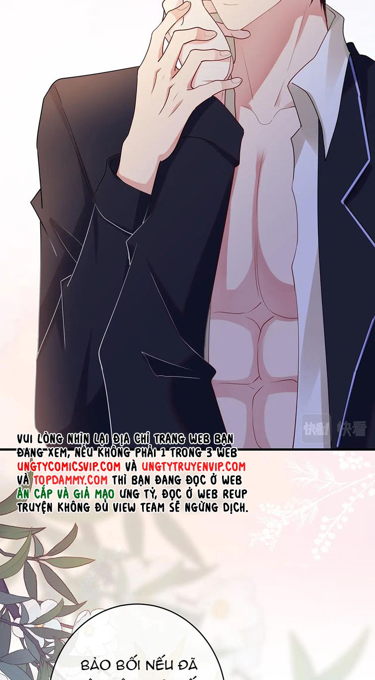 Kế Hoạch Tẩy Trắng Hắc Nguyệt Quang: Chapter 55