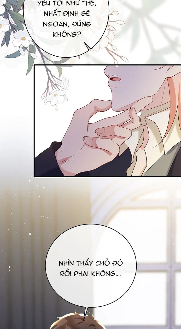 Kế Hoạch Tẩy Trắng Hắc Nguyệt Quang: Chapter 55