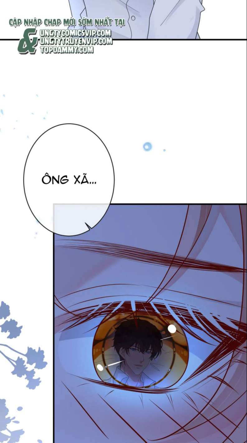 Kế Hoạch Tẩy Trắng Hắc Nguyệt Quang: Chapter 59