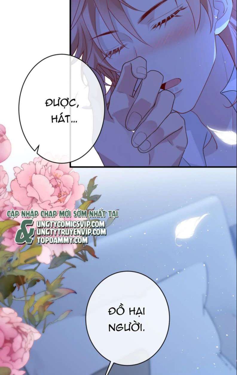 Kế Hoạch Tẩy Trắng Hắc Nguyệt Quang: Chapter 59