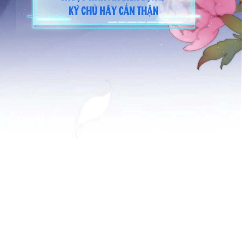 Kế Hoạch Tẩy Trắng Hắc Nguyệt Quang: Chapter 59