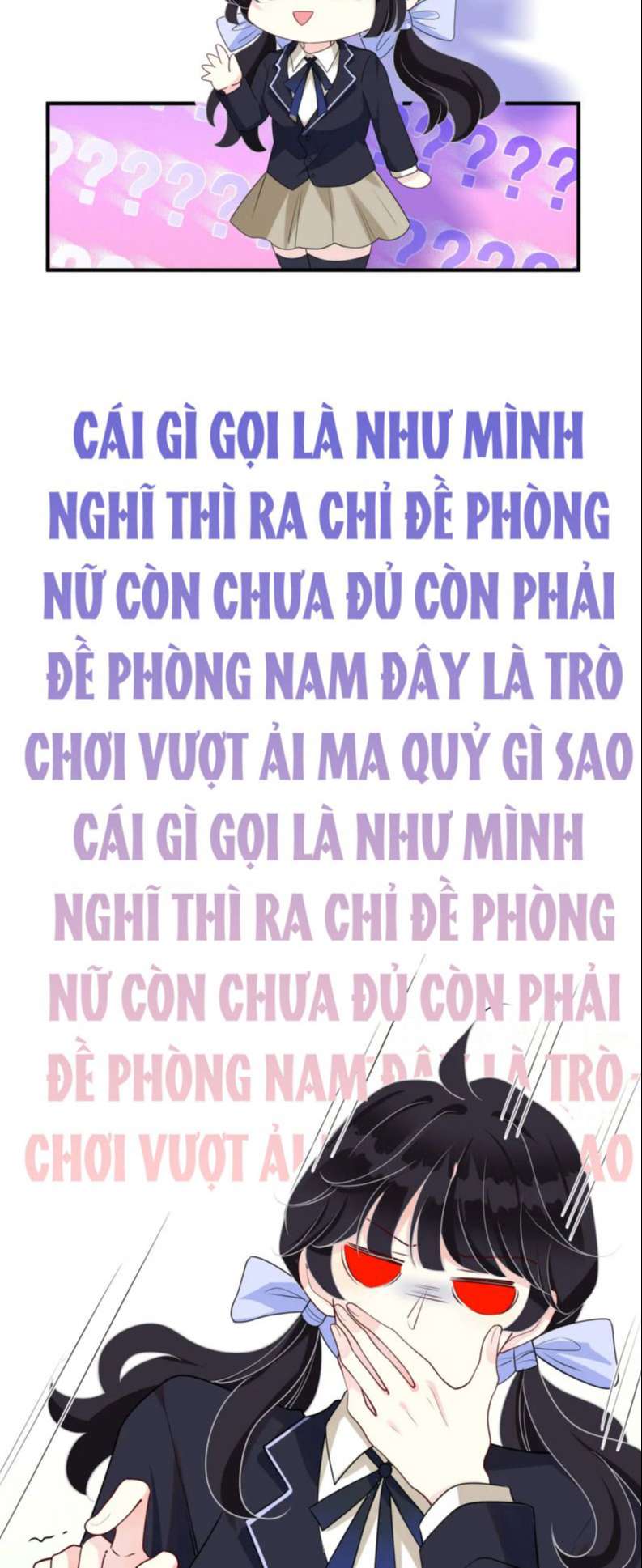 Kế Hoạch Tẩy Trắng Hắc Nguyệt Quang: Chapter 59