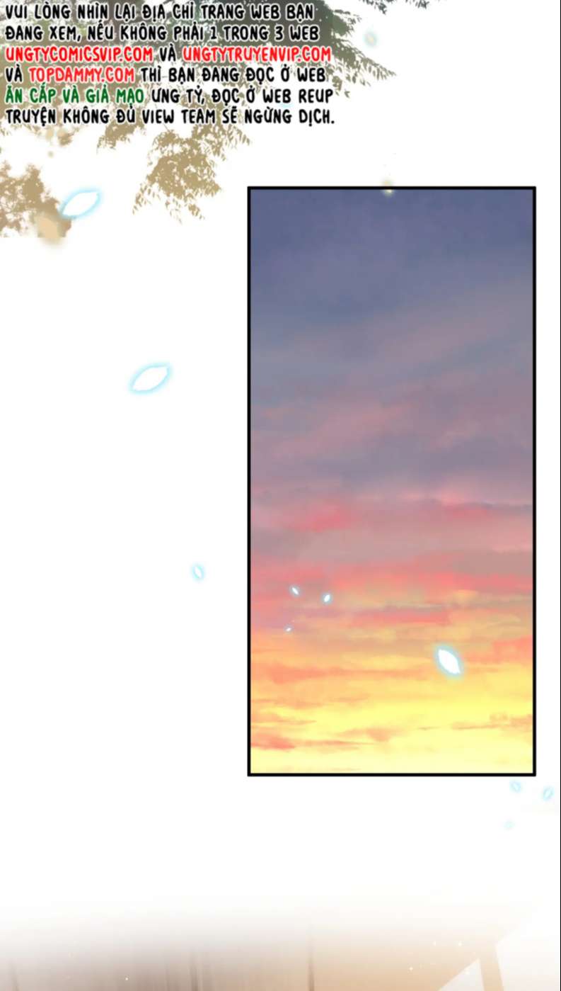 Kế Hoạch Tẩy Trắng Hắc Nguyệt Quang: Chapter 61