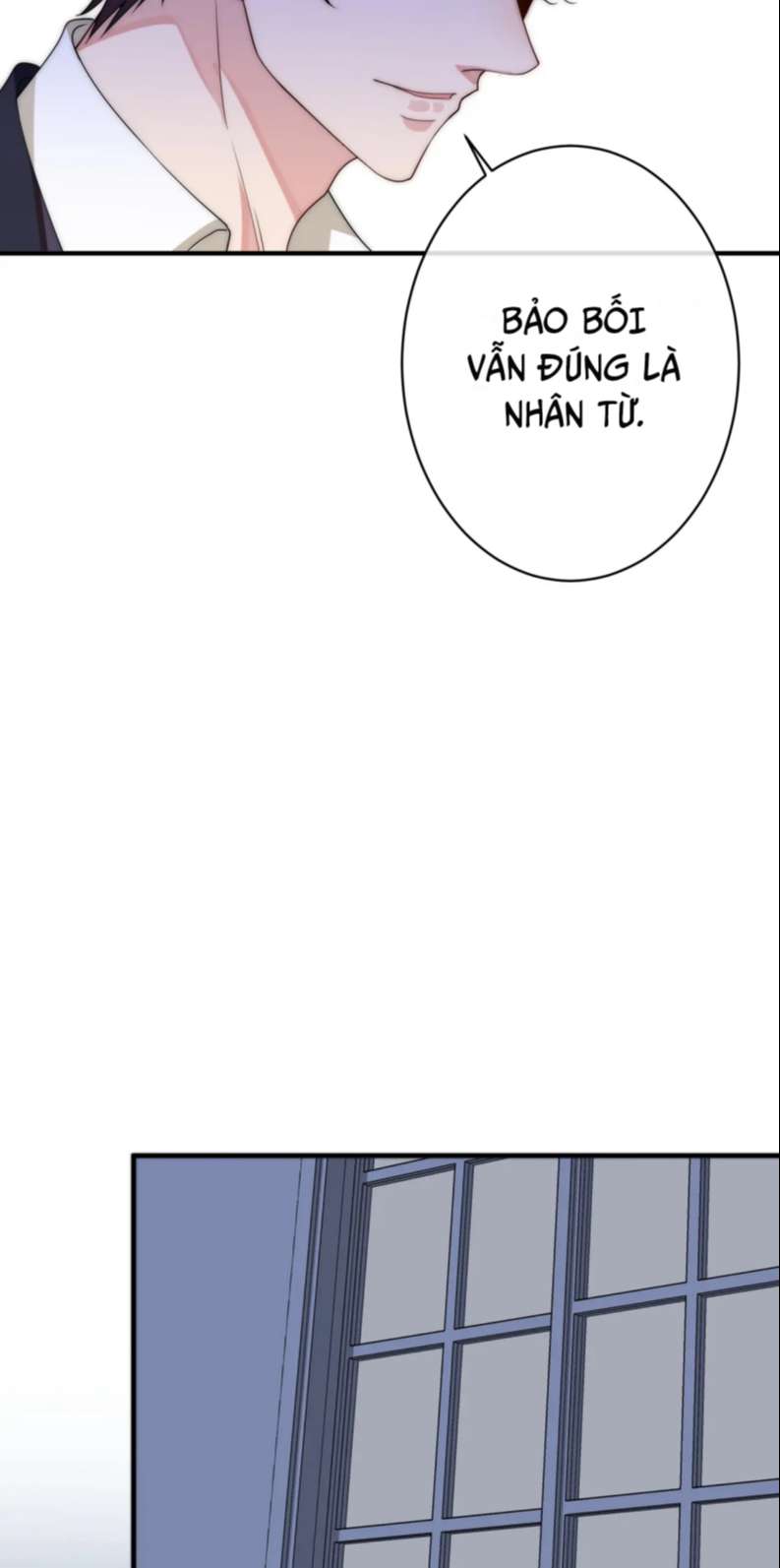 Kế Hoạch Tẩy Trắng Hắc Nguyệt Quang: Chapter 61