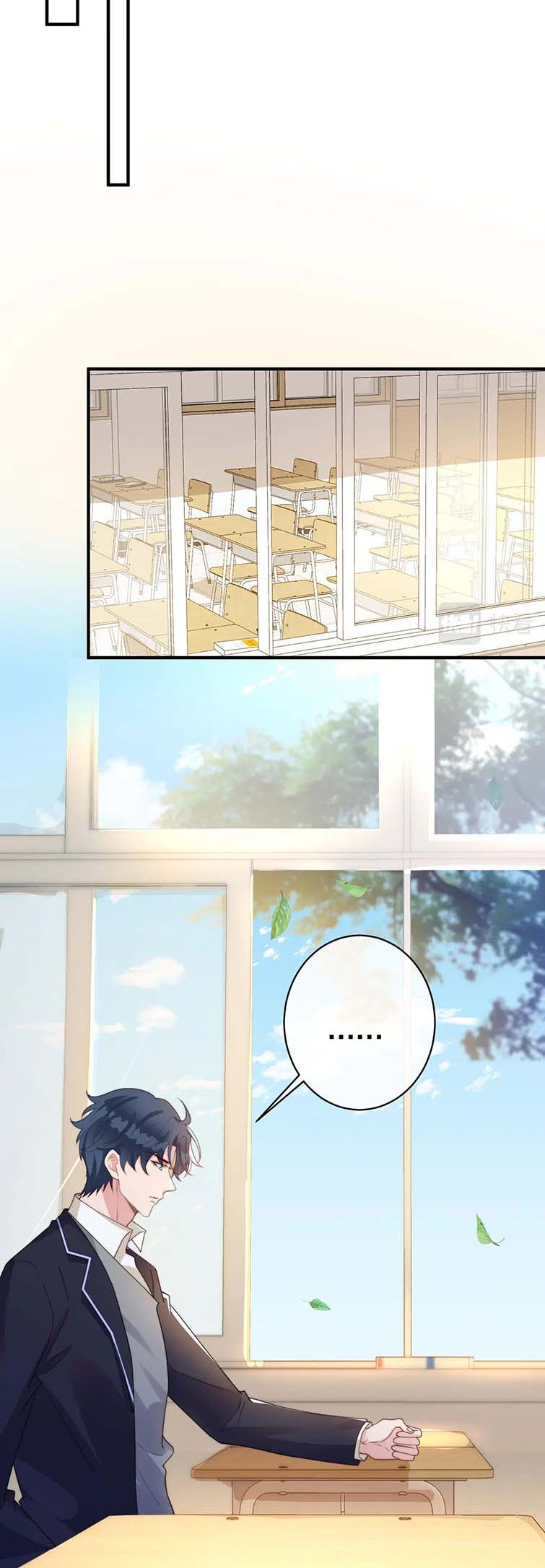 Kế Hoạch Tẩy Trắng Hắc Nguyệt Quang: Chapter 62