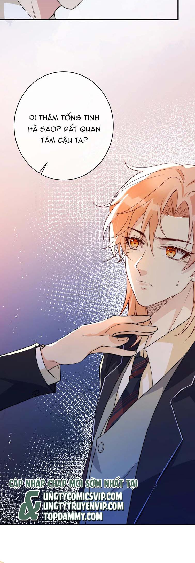 Kế Hoạch Tẩy Trắng Hắc Nguyệt Quang: Chapter 62